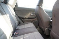 MG ZS 1.5 VTi-Tech Standard