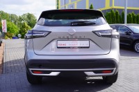 Nissan Qashqai Acenta 1.3 Dig-T