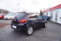 Opel Corsa 1.4