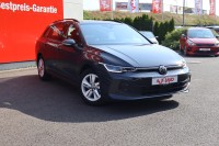 VW Golf VIII Variant 1.5 eTSI Life