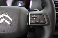 Citroen C4 X PureTech 130 Aut.