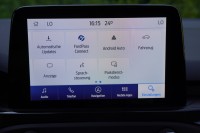 Ford Focus Turnier 1.0 EB ST-Line