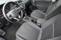 VW Tiguan 2.0 TDI United DSG