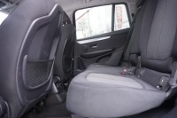 BMW Gran Tourer 218d xDrive Advantage