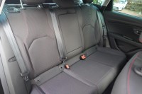 Seat Leon ST 2.0 TDI FR