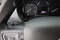 Opel Vivaro 2.0 D Edition L