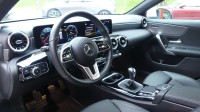 Mercedes-Benz A 200 A200 Progressive