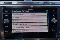 VW Tiguan Allspace 2.0 TDI R-Line 4M