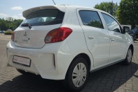 Mitsubishi Space Star 1.0 Basis