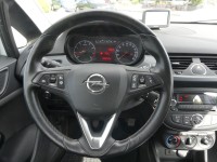 Opel Corsa 1.2