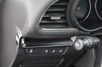 Mazda 3 2.0 SKYACTIV-X
