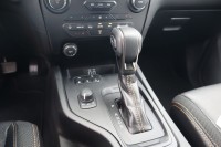 Ford Ranger 2.0 TDCi Wildtrak 4x4 AT