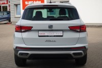 Seat Ateca 2.0 TDI Style