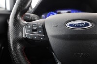 Ford Puma 1.0 EcoBoost ST-Line