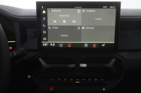 Dacia Duster TCe 100 Eco-G