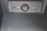 MG ZS 1.5 VTi-Tech Standard