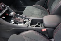Skoda Kodiaq RS 2.0 TSI 4x4 DSG