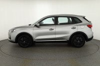 Vorschau: MG ZS 1.5 VTi-Tech Standard