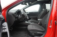 Ford Focus Turnier ST-Line 1.0 EcoBoost
