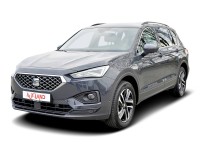 Seat Tarraco 1.5 TSI ACT Style 3-Zonen-Klima Navi Sitzheizung