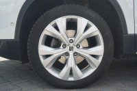 Seat Ateca 1.5 Xperience DSG