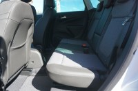 Opel Crossland 1.2 Turbo Aut.