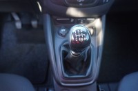 Ford Transit Courier 1.0 EB