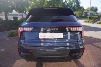 Lynk&Co 01 1.5 TD PHEV Aut.