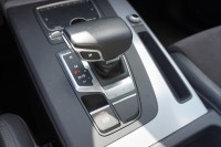 Audi Q5 2.0 TFSI quattro