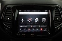 Jeep Compass 1.4 Limited 4WD