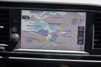 Seat Leon ST 1.5 FR