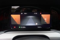VW Golf VIII Variant 2.0 TDI DSG Life