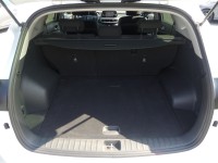 Hyundai Tucson 1.6 GDI