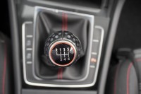 VW Golf VII 2.0 GTI BMT
