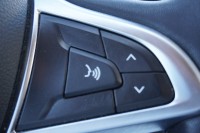 Dacia Duster 1.6 SCe 115
