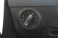 Skoda Karoq 1.5 TSI DSG Style STHZ