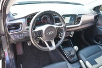 Kia Stonic 1.0 T-GDI Platinum Edition