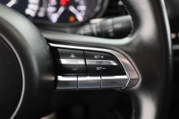 Mazda CX-30 2.0 Skyactiv-X Autom. Homura