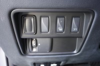 Renault Koleos 1.7 Limited