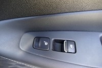 Hyundai Santa Fe 2.2