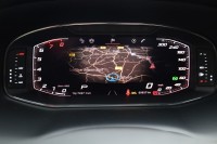 Cupra Ateca 2.0 4Drive