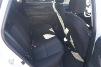 Hyundai BAYON Bayon 1.0 T-GDI