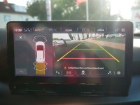 Cupra Born 150 kW