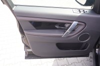 Land Rover Discovery Sport 2.0 P200 R-Dynamic S AWD