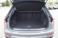Audi Q3 40 TFSI quattro S line S-Tronic