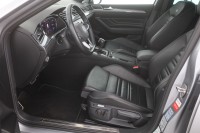 VW Passat Variant 2.0 TDI DSG R-Line