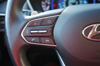 Hyundai Santa Fe 2.2 CRDi 2WD