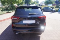 Ford Kuga 2.5 HEV ST-Line Aut.
