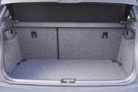 VW Polo 1.0