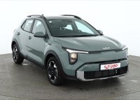 Kia Stonic 1.0 T-GDI Facelift